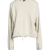 COLMAR | Hoodie Elfenbein Damen -Colmar 10035645qs 14 f