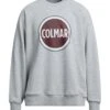 COLMAR | Sweatshirt Grau Herren -Colmar 10038339wc 14 f