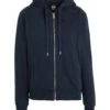 COLMAR CONNECTIVE | Hoodie Marineblau Damen -Colmar 10099565gj 14 f