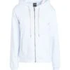 COLMAR CONNECTIVE | Hoodie Weiß Damen -Colmar 10099617ft 14 f