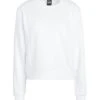 COLMAR CONNECTIVE | Sweatshirt Weiß Damen 1 COLMAR CONNECTIVE | Sweatshirt Weiß Damen -Colmar 10099644nt 14 f