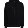 COLMAR DOUBLY | Hoodie Schwarz Herren -Colmar 10099935up 14 f