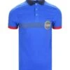 COLMAR | Poloshirt Blau Herren -Colmar 10115434xv 14 f