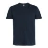 COLMAR | T-shirt Marineblau Herren -Colmar 10119135oj 14 f