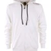 COLMAR Felpa | Sweatshirt Weiß Herren -Colmar 10141669hw 14 f