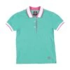 COLMAR Poloshirt Mädchen 3-8 Jahre -Colmar 10143105ca 14 f