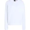 COLMAR IMAGINATION | Sweatshirt Weiß Damen -Colmar 10154949xr 14 f