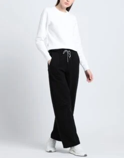 COLMAR IMAGINATION | Sweatshirt Weiß Damen -Colmar 10154949xr 14 r