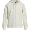 COLMAR | Sweatshirt Beige Herren -Colmar 10173235hn 14 f