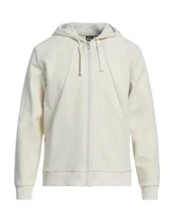 COLMAR | Sweatshirt Beige Herren