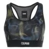 COLMAR | Top Schwarz Damen -Colmar 10173562dr 14 f
