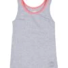COLMAR Tanktop Mädchen 3-8 Jahre -Colmar 10173713to 14 f