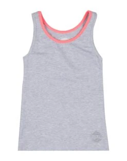 COLMAR Tanktop Mädchen 3-8 Jahre