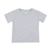 COLMAR T-shirt Jungen 3-8 Jahre