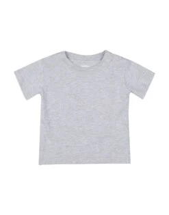 COLMAR T-shirt Jungen 3-8 Jahre