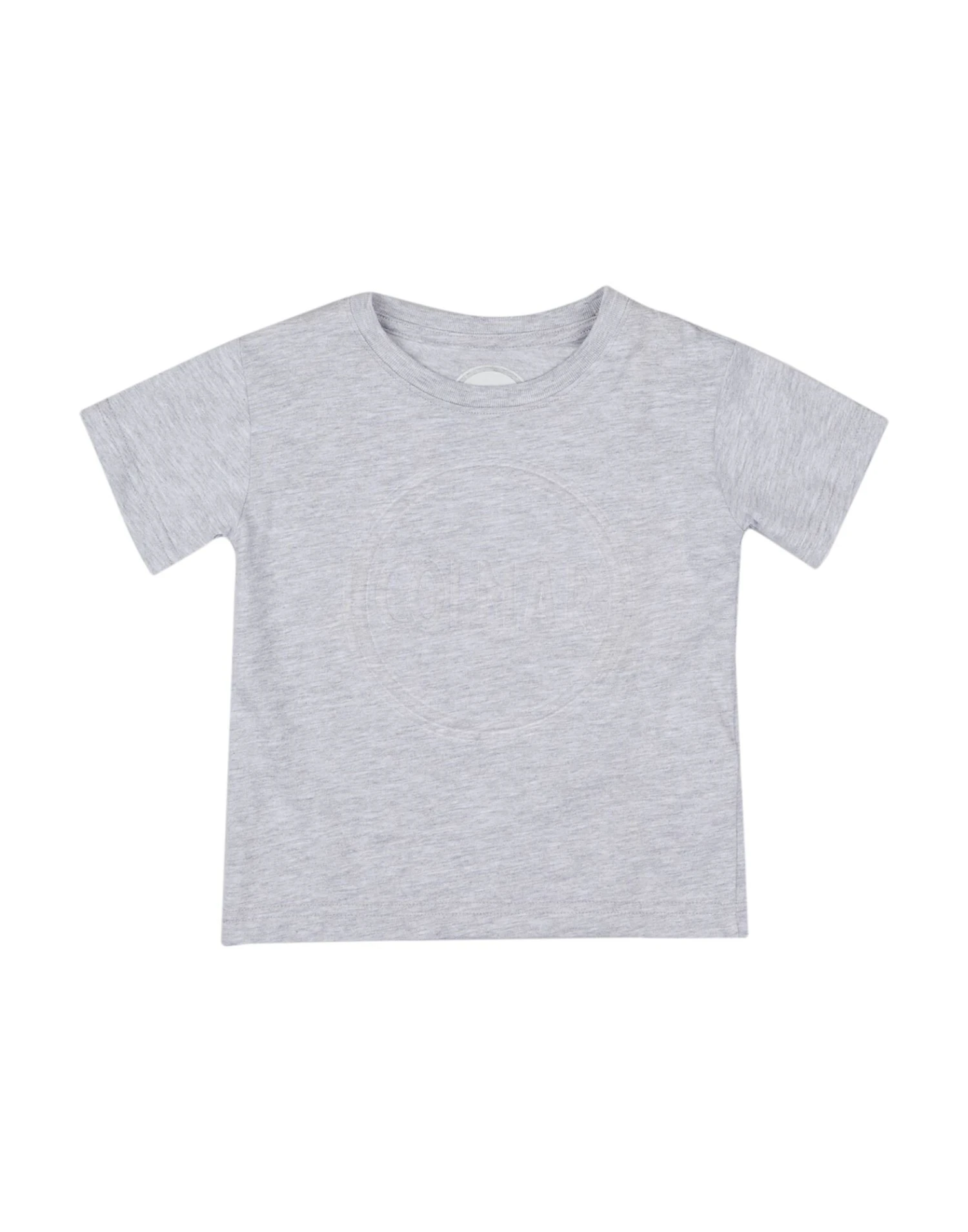 COLMAR T-shirt Jungen 3-8 Jahre 3 COLMAR T-shirt Jungen 3-8 Jahre