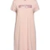 COLMAR | Kurzes Kleid Rosa Damen -Colmar 10175157hx 14 f
