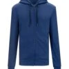 COLMAR Felpa | Sweatshirt Blau Herren -Colmar 10182169tm 14 f
