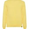 COLMAR Maglione | Sweatshirt Gelb Herren -Colmar 10182193xh 14 f
