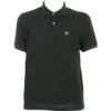 COLMAR Polo | Poloshirt Grün Herren