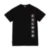 COLMAR T-shirt | T-shirt Schwarz Herren -Colmar 10186790na 14 f