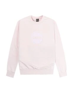 COLMAR | Sweatshirt Weiß Herren