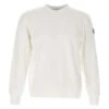 COLMAR Felpa | Sweatshirt Weiß Herren -Colmar 10207448af 14 f