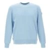 COLMAR | Sweatshirt Königsblau Herren -Colmar 10207458qk 14 f