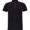 COLMAR | Poloshirt Schwarz Herren -Colmar 10207604qh 14 f