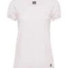 COLMAR T-shirt | T-shirt Rosa Damen -Colmar 10210122oq 14 f