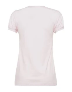 COLMAR T-shirt | T-shirt Rosa Damen -Colmar 10210122oq 14 r