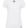 COLMAR T-shirt | T-shirt Weiß Damen -Colmar 10210129el 14 f