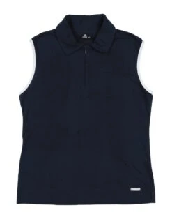 COLMAR Poloshirt Jungen 9-16 Jahre