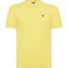 COLMAR Polo | Poloshirt Gelb Herren 2 COLMAR Polo | Poloshirt Gelb Herren -Colmar 10216230hp 14 f