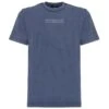 COLMAR T-shirt | T-shirt Blau Herren -Colmar 10216274fx 14 f