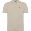COLMAR Polo | Poloshirt Beige Herren -Colmar 10219071ta 14 f