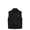 COLMAR | Tanktop Schwarz Herren -Colmar 10235136hh 14 f
