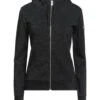 COLMAR | Hoodie Schwarz Damen -Colmar 10237769ci 14 f