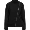COLMAR | Sweatshirt Schwarz Damen -Colmar 10238791ea 14 f