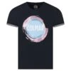COLMAR T-shirt Mädchen 9-16 Jahre
