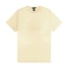 COLMAR | T-shirt Beige Herren 2 COLMAR | T-shirt Beige Herren -Colmar 10253410ns 14 f