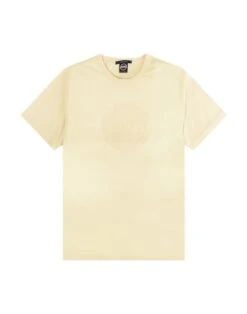 COLMAR | T-shirt Beige Herren