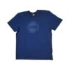 COLMAR | T-shirt Azurblau Herren -Colmar 10268784dj 14 f