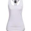 COLMAR | Tanktop Lila Damen -Colmar 12352757bg 14 f