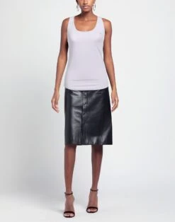 COLMAR | Tanktop Lila Damen -Colmar 12352757bg 14 r