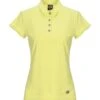 COLMAR | Poloshirt Hellgrün Damen -Colmar 12408017ue 14 f