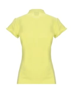 COLMAR | Poloshirt Hellgrün Damen 5 COLMAR | Poloshirt Hellgrün Damen -Colmar 12408017ue 14 r