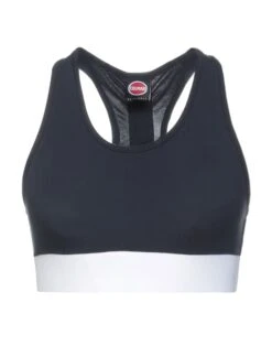 COLMAR | Top Nachtblau Damen