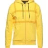 COLMAR | Hoodie Gelb Herren 1 COLMAR | Hoodie Gelb Herren -Colmar 12606632oc 14 f