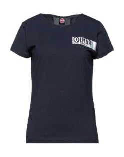COLMAR | T-shirt Nachtblau Damen